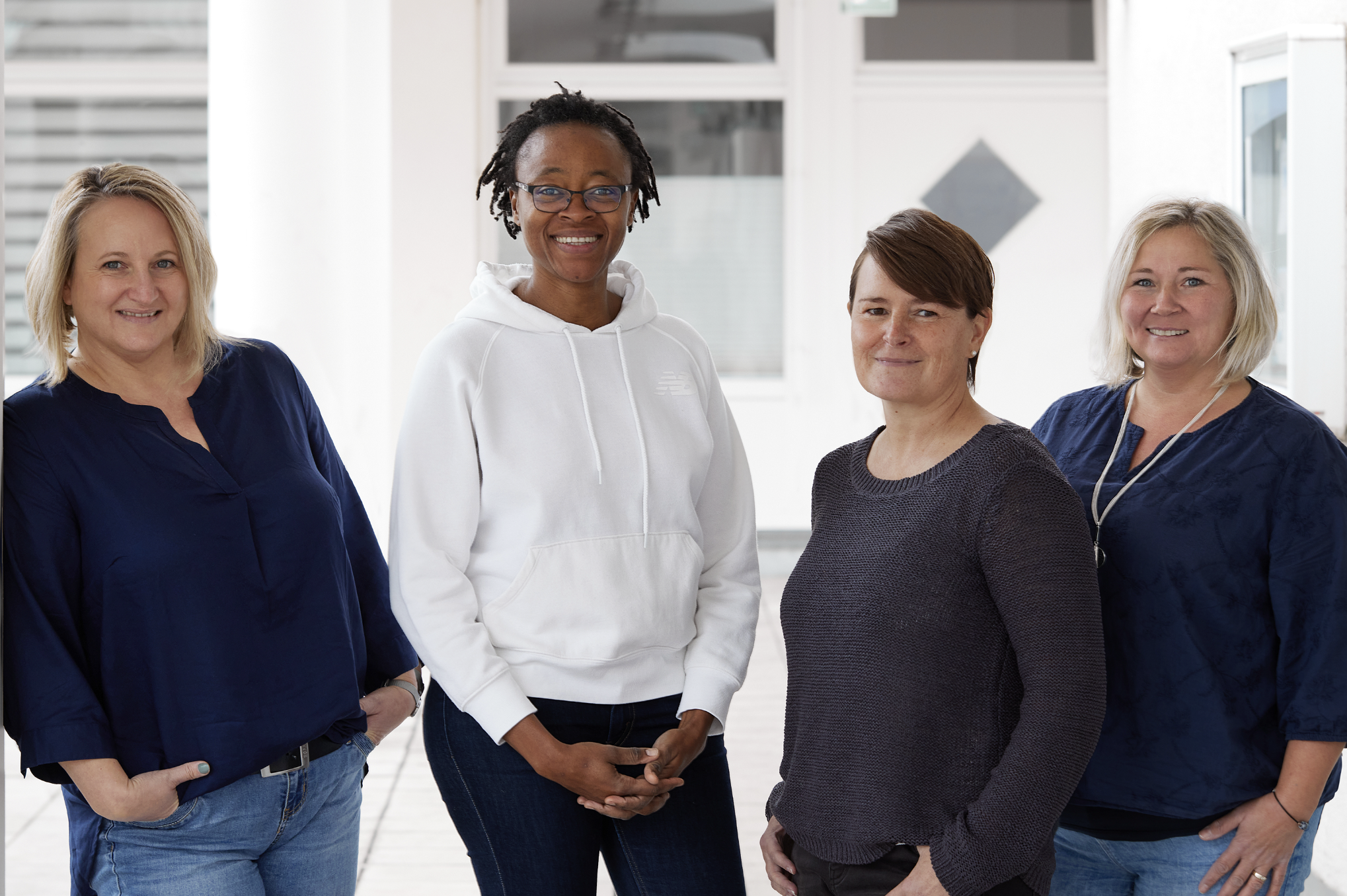 cropped-Praxisteam.png Praxisteam